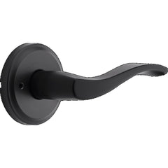 KWIKSET Kwikset 730SEL-514 Sedona Lever Privacy Door Lock