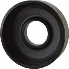 GREENLEE Greenlee 2983AV 4 Inch Conduit Round Knockout Die