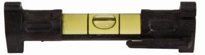 PASLODE Johnson Level Tool 575 Line Level 3 Inches