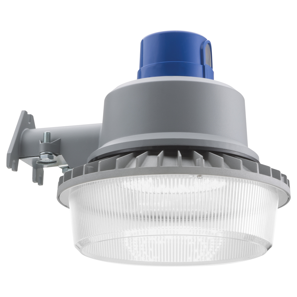 LITHONIA LIGHTING BGRLEDP140KMVOLTPERDNAM2 WORK LIGHTS & FLASHLIGHTS