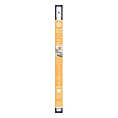 GE G E Lighting 37164 T8 Linear Led Bulb 11W 3000K