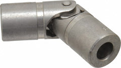 LOVEJOY Lovejoy 68514431166 D-type Single Universal Joint