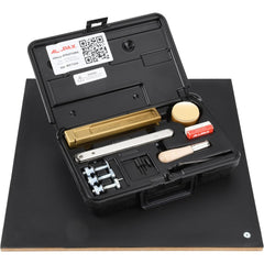 GUARDAIR Guardair AX6040 Extension Gasket Cutter Kit
