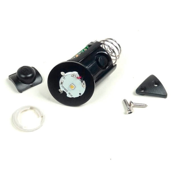 STREAMLIGHT Streamlight 75798 C4 Stinger LED Switch Kit (1 Pack) Replacement 75798