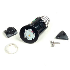 STREAMLIGHT Streamlight 75798 C4 Stinger LED Switch Kit (1 Pack) Replacement 75798