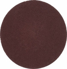 MERIT Merit Abrasives 69957399782 Quick-change Disc 180 Grit
