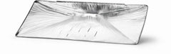 NAPOLEON Wolf Steel Acquisition Llc 62023 Drip Pan Liner 6-pack