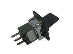 LOCHINVAR 100288471 BURNER ASSEMBLIES