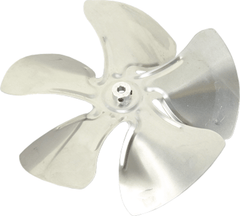 EMERSON 083-0118-00 FAN BLADES
