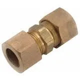 PARKER 62F-08 PIPE FITTINGS