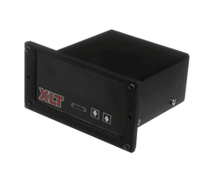 XLT OVENS Xlt Ovens SP4507-24-A-XX70 Conveyor Speed Controller Pre-Programmed (Each) XLTSP4507A-24-D-XX70