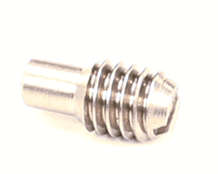 HOBART Hobart 076799-00001 Dog Point Screw