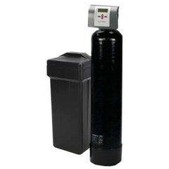 LANCASTER Lancaster 7-lx-150b 48k Grain Two Tank Water Softener