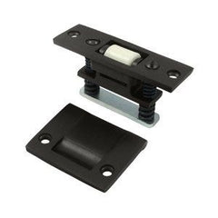 IVES Ives RL3010B Large Nylon Roller Latch Oil Rubbed Bronze