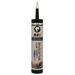 RED DEVIL 0816/6I CAULKS & SEALANTS