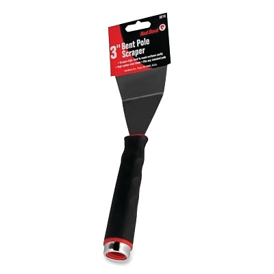 RED DEVIL 3016 PAINT SUPPLIES