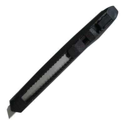 RED DEVIL 3210 CUTTING TOOLS & HAND SAWS