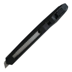 RED DEVIL 3210 CUTTING TOOLS & HAND SAWS