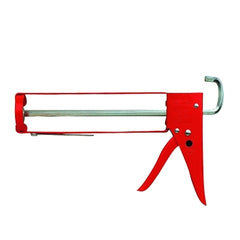 Red Devil 3984 9 Professional No Drip Caulk Gun