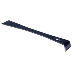 Red Devil 4050 Scrape N Pry Bar 1 Pack