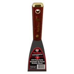 RED DEVIL 4105 PAINT SUPPLIES