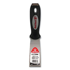 RED DEVIL 6203EZ PAINT SUPPLIES