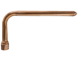 SIOUX CHIEF 630-C93612 PIPE FITTINGS