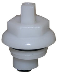 LASCO Larsen Supply Co. S-232-3 Kitchen Bath Faucet Stem