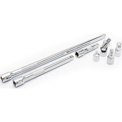 GEARWRENCH Gearwrench 86536 Socket Extension Set