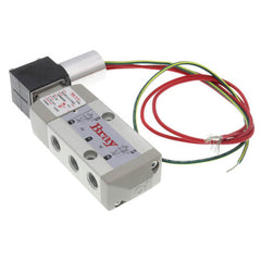 BRAY 630250-21410536 RELAYS
