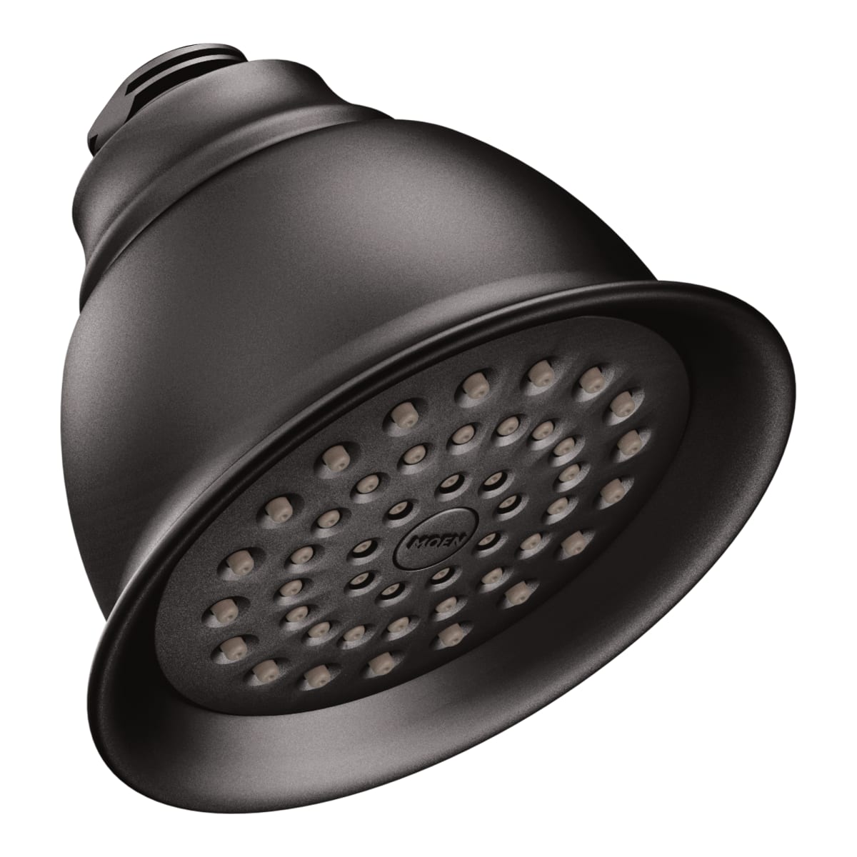 MOEN 6302WR SHOWER HEADS