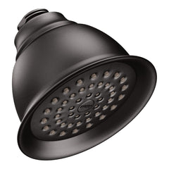 MOEN 6302WR SHOWER HEADS