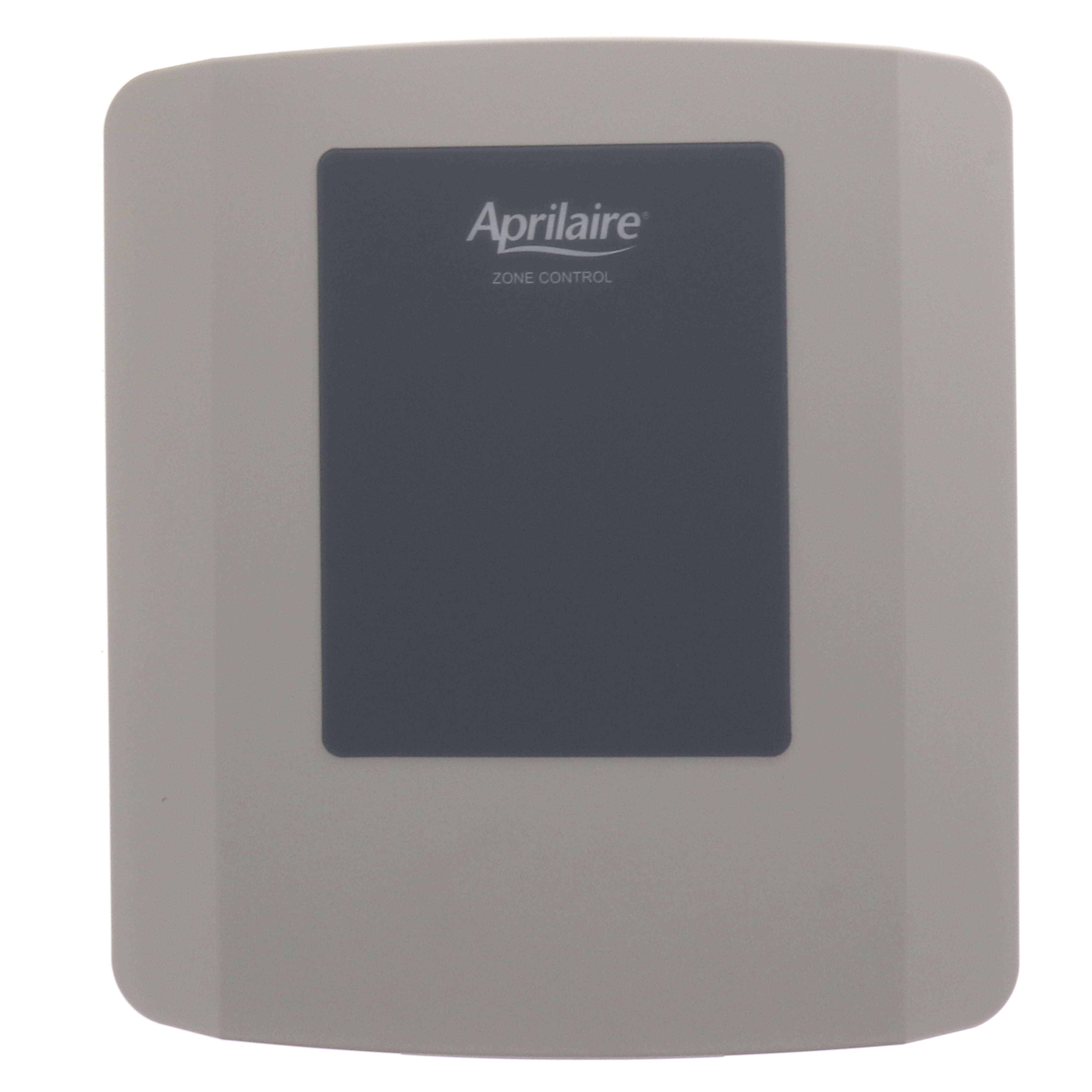 APRILAIRE 6403K CONTROL BOARDS