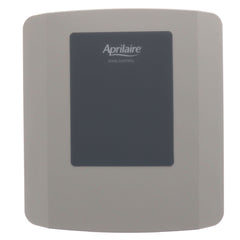 APRILAIRE 6403K CONTROL BOARDS