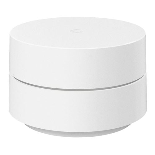 GOOGLE GA02430-US RELAYS & SWITCHES