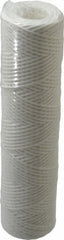 PARKER Parker S19R10A Cartridge Filter 10 Micron Polyester