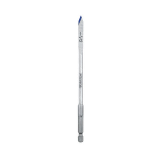 IRWIN 88804 DRILLS & IMPACT DRIVERS