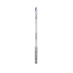 IRWIN 88804 DRILLS & IMPACT DRIVERS