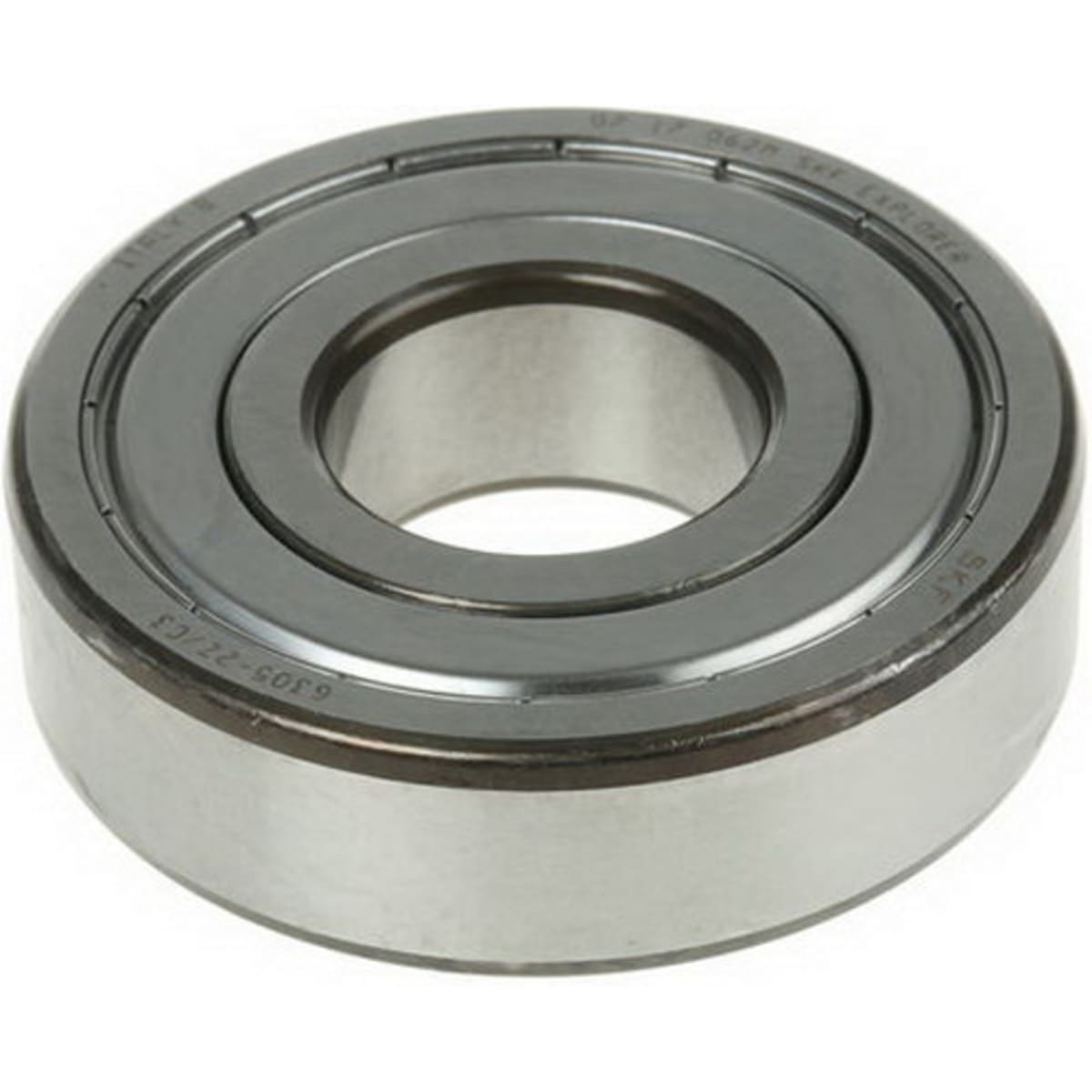 TRITAN 63052ZJEM BEARINGS