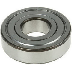 TRITAN 63052ZJEM BEARINGS