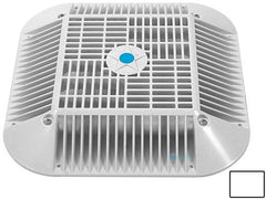 AQUASTAR POOL PRODUCTS 914101 POOL DRAIN COVERS