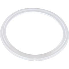 WATERWAY PLASTICS 711-6910 O-RINGS & GASKETS
