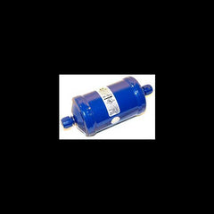 COPELAND 63079 FILTER DRIERS & ACCUMULATORS