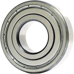 TRITAN 63072ZJEM BEARINGS