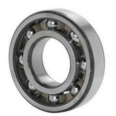 TRITAN 63082RSJEM BEARINGS