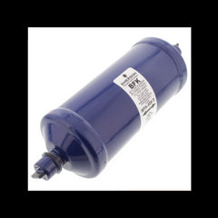 COPELAND 63081 FILTER DRIERS & ACCUMULATORS