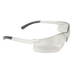 RADIANS AT1-10 EYE & FACE PROTECTION