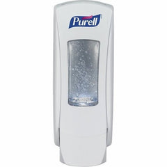 GOJO Gojo GOJ882006CT Adx-12 Dispenser 1.27 Quart (6/Carton) 882006CT