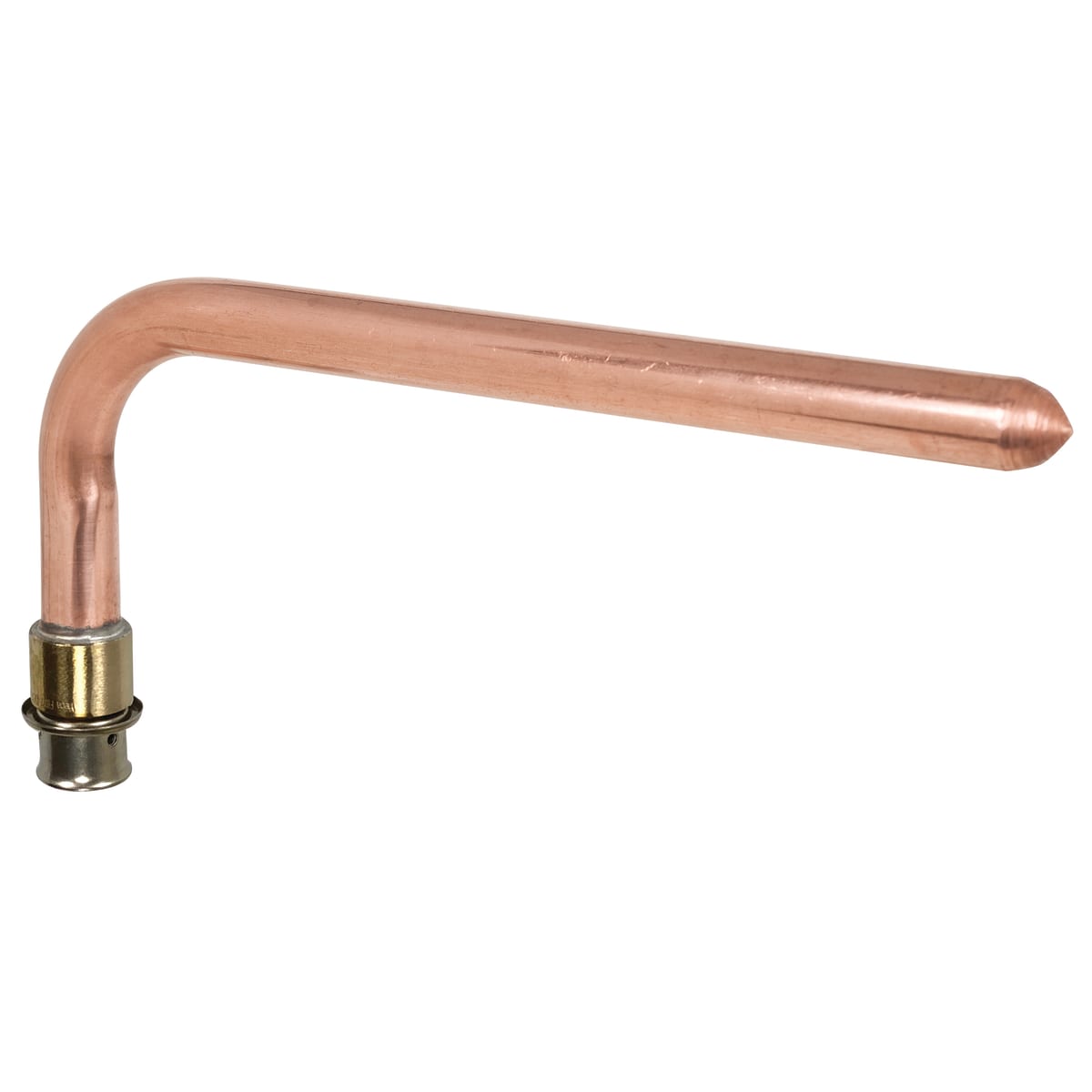 SIOUX CHIEF 630VG248 PIPE FITTINGS