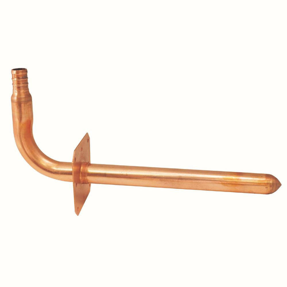 SIOUX CHIEF SC-630X246E PIPE FITTINGS